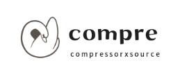 compressorxsource